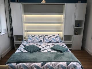 A secluded Garden Room in sunny Southport - Southport - 9