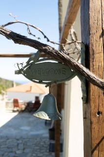 Odysseas Pelion House - Kalamaki - 0