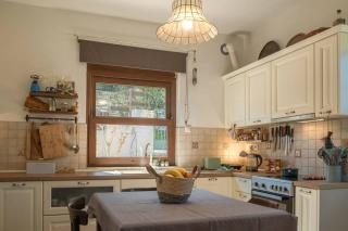 Odysseas Pelion House - Kalamaki - 6