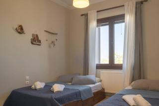 Odysseas Pelion House - Kalamaki - 1