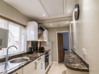 Woody's Place - Bridlington - 2