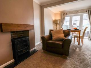 Woody's Place - Bridlington - 3