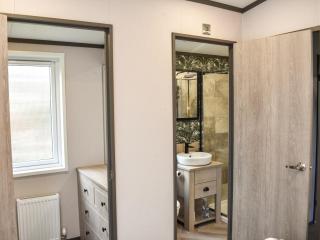 Dodd - Uk42499 - Bassenthwaite - 8