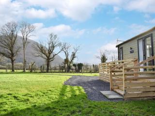 Dodd - Uk42499 - Bassenthwaite - 7