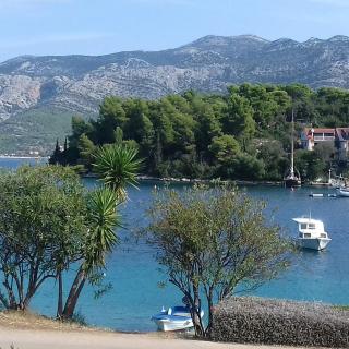 Apartman AnTe - Korčula - 9