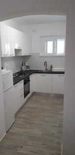 Apartman AnTe - Korčula - 2