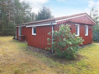 4 person holiday home in Hals-By Traum - 9