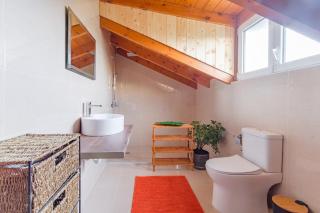 Villa Danae by Corfu Escapes - Lefkímmi - 5