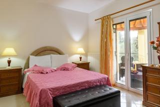 Villa Danae by Corfu Escapes - Lefkímmi - 4