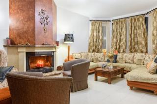 Villa Danae by Corfu Escapes - Lefkímmi - 2