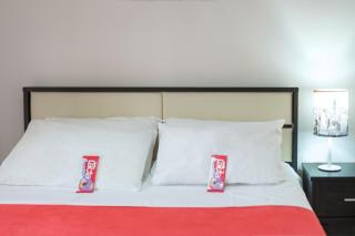 Villa Danae by Corfu Escapes - Lefkímmi - 1