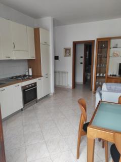 Casa Crispi - Chioggia - 3