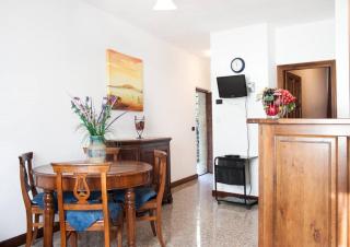 L'antica Lodge - 6