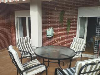 Apartamento Cadi - 4