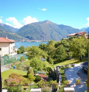 L'antica Lodge - 2