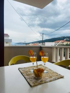 Apartments Gule - 8