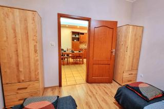 Apartment in Sopot close to the beach - Sopot - 6