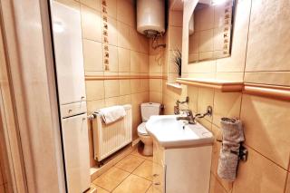 Apartment in Sopot Center Near the Beach - 3