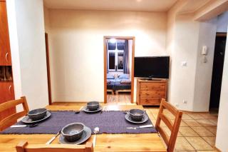 Apartment in Sopot close to the beach - Sopot - 1