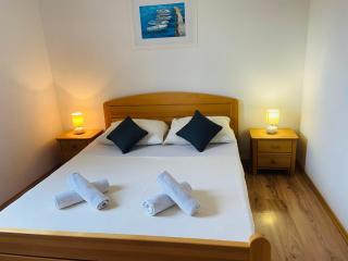 Apartments Gule - Slatine - 4