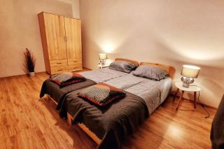 Apartment in Sopot close to the beach - Sopot - 0