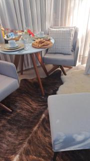Locanda Montecielo - Vale dos Vinhedos - Bento Gonçalves - 2