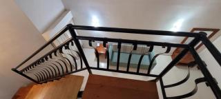 Luppi hotel Propriedade Particular - 6