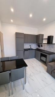 Casa Ariane - Ventimiglia - 7