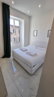 Casa Ariane - Ventimiglia - 5
