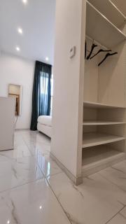Casa Ariane - Ventimiglia - 1