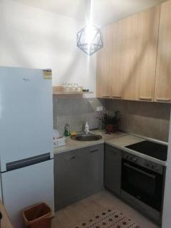 New York Lux Apartment - 6