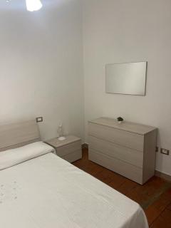 Tosca Apartment - Ampio Appartamento con Parcheggio nel Borgo Medioevale di Suvereto - Suvereto - 9