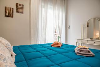 LOUTRAKI HOUSE - Loutraki - 1