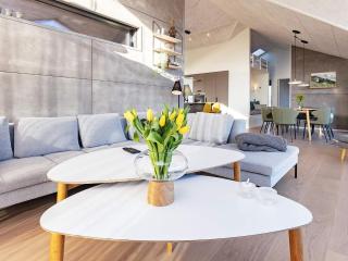 Holiday home Hirtshals XXI - Hirtshals - 2