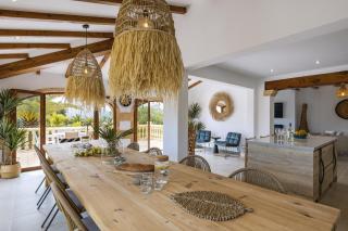 Casa Cora - Montgo - 0