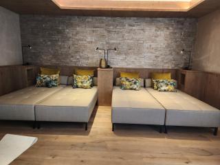 Hotel Gabi - Wals-Siezenheim - 3