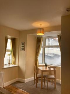 Arkleside Country Guest House - Reeth - 3