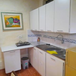 House in Barrio Herrera - Asunción - 6