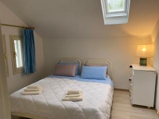Villa Magnolia - Arcugnano - 4