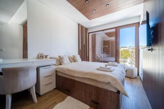 BOROVI ROYAL wellness&spa - 4