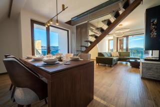 BOROVI ROYAL wellness&spa - 0