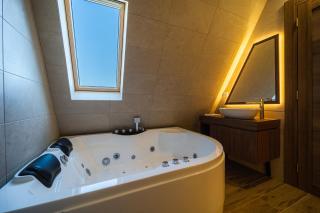 BOROVI ROYAL wellness&spa - Divčibare - 3