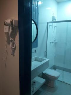 A3EM Casa de Gorceix - 3