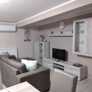Altavilla House - Altavilla Milicia - 4