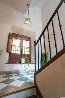 Madeinterranea Suites - 9