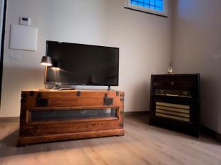 La piccola casa di Ubs - 4