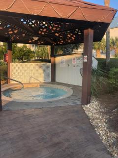 Gulf Shores Plantation - Gulf Shores - 7