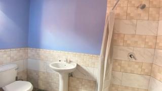Destiny Guesthouse - 4
