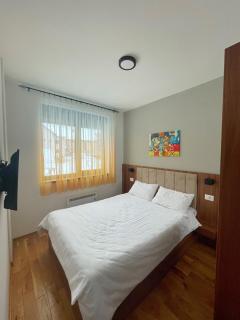 Apartman Bella, Titova Vila, Zlatibor - Zlatibor - 3