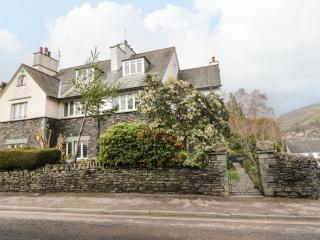 Connie's Cottage - 0